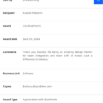 UX